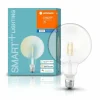 LED E27 5,5 Watt 2700 Kelvin 650 Lumen LEDVANCE SMART+