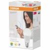 LED E27 8,5 Watt 2700 Kelvin 810 Lumen OSRAM SMART+