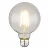 LED E27 7 Watt 2700 Kelvin 700 Lumen Globo