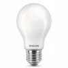LED E27 60 Watt 2700-2200 Kelvin 806 Lumen Philips