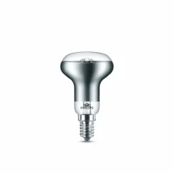 LED E14 2,8 Watt 2700 Kelvin 210 Lumen Philips