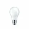 LED E27 11,5 Watt 2200-2700 Kelvin 1560 Lumen Philips
