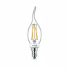 LED E14 3,4 Watt 2200-2700 Kelvin 475 Lumen Philips