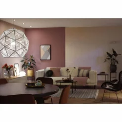 LED E27 9,5 Watt 2700 Kelvin 1055 Lumen Philips Hue White