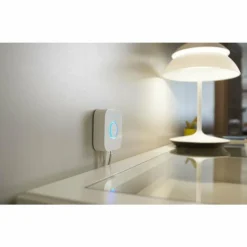 LED E27 9,5 Watt 2700 Kelvin 1055 Lumen Philips Hue White