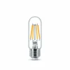 LED E27 6,5 Watt 2700 Kelvin 806 Lumen Philips