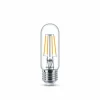 LED E27 4,5 Watt 2700 Kelvin 470 Lumen Philips