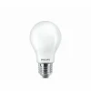 LED E27 4,5 Watt 6500 Kelvin 470 Lumen Philips