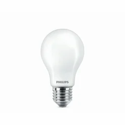 LED E27 4,5 Watt 6500 Kelvin 470 Lumen Philips