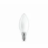 LED E14 6,5 Watt 6500 Kelvin 806 Lumen Philips