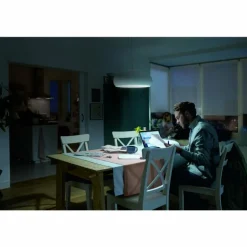 LED E14 6,5 Watt 6500 Kelvin 806 Lumen Philips