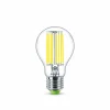 LED E27 4 Watt 4000 Kelvin 840 Lumen Philips