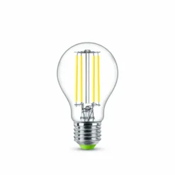 LED E27 2,3 Watt 4000 Kelvin 485 Lumen Philips