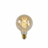 LED E27 5 Watt 260 Lumen 2200 Kelvin Lucide