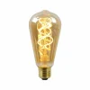 LED E27 5 Watt 260 Lumen 2200 Lucide