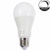 LED E27 10W 2700 Kelvin 800 Lumen