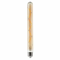LED E27 5W 2700 Kelvin 330 Lumen