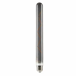 LED E27 5W 2700 Kelvin 200 Lumen