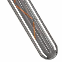 LED E27 5W 2700 Kelvin 200 Lumen