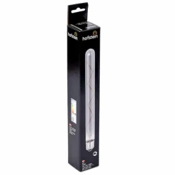 LED E27 5W 2700 Kelvin 200 Lumen
