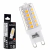 LED G9 3,5 Watt 2700 Kelvin 310 Lumen