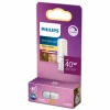 LED G9 40 Watt 2700 Kelvin 400 Lumen Philips