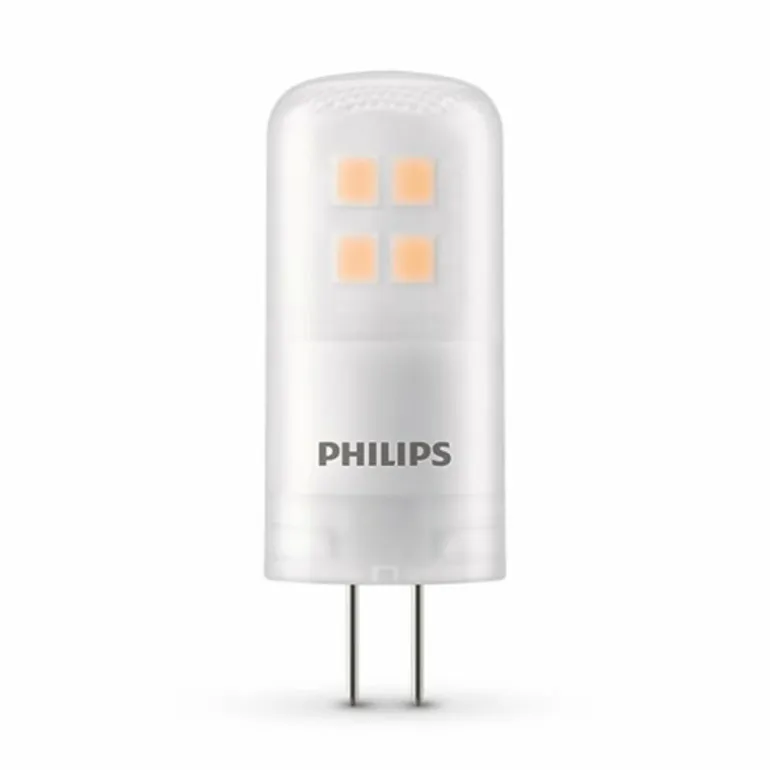 LED G4 28 Watt 2700 Kelvin 315 Lumen Philips