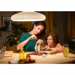 LED G9 2 Watt 2700 Kelvin 220 Lumen Philips