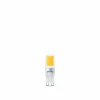 LED G9 3,5 Watt 2700 Kelvin 400 Lumen Philips