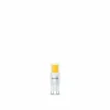LED G9 2 Watt 2700 Kelvin 220 Lumen Philips