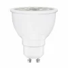 LED GU10 5,5 Watt 2700 Kelvin 350 Lumen LEDVANCE SMART+