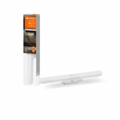 Luminaires Ledvance Éclairage Led|Led Luminaire sous meuble LED Blanc, 1 lumière