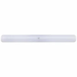 Luminaires Ledvance Éclairage Led|Led Luminaire sous meuble LED Blanc, 1 lumière