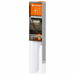 Luminaires Ledvance Éclairage Led|Led Luminaire sous meuble LED Blanc, 1 lumière
