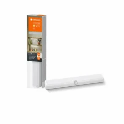 Luminaires Ledvance Éclairage Led|Led Luminaire sous meuble LED Blanc, 1 lumière