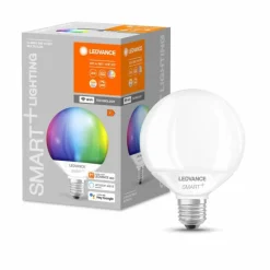 LEDVANCE LED E27 100 watt 2700-6500 kelvin 1521 lumen