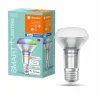 LEDVANCE SMART + LED E27 40 watt 2700-6500 kelvin 345 lumen