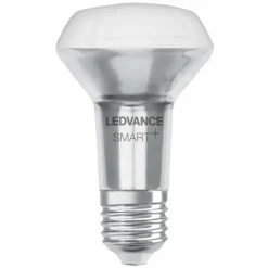 LEDVANCE SMART + LED E27 40 watt 2700-6500 kelvin 345 lumen