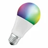 LEDVANCE SMART+ E27 9,5W 2700-6500 Kelvin 1055 Lumen