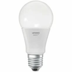 LEDVANCE SMART+ E27 9,5W 2700-6500 Kelvin 1055 Lumen