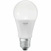 LEDVANCE SMART+ E27 9,5W 2700-6500 Kelvin 1055 Lumen