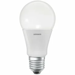 LEDVANCE SMART+ E27 9,5W 2700 Kelvin 1055 Lumen