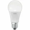 LEDVANCE SMART+ E27 14W 2700 Kelvin 1521 Lumen