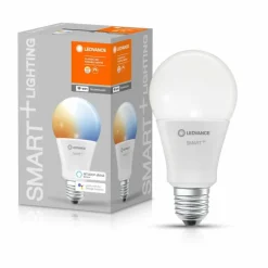 LEDVANCE SMART+ E27 14W 2700-6500 Kelvin 1521 Lumen