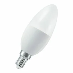 LEDVANCE SMART+ E14 5W 2700-6500 Kelvin 470 Lumen