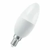 LEDVANCE SMART+ E14 5W 2700 Kelvin 470 Lumen
