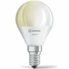 LEDVANCE SMART+ E14 5W 2700 Kelvin 470 Lumen