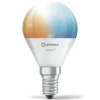 LEDVANCE SMART+ E14 5W 2700-6500 Kelvin 470 Lumen