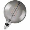 LEDVANCE SMART+ E27 6W 2700 Kelvin 430 Lumen