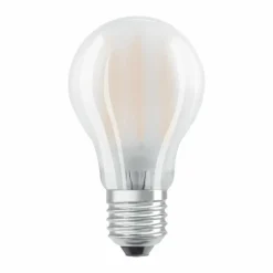 LEDVANCE Smart+ LED E27 7,5 watt 2700 kelvin 1055 lumen